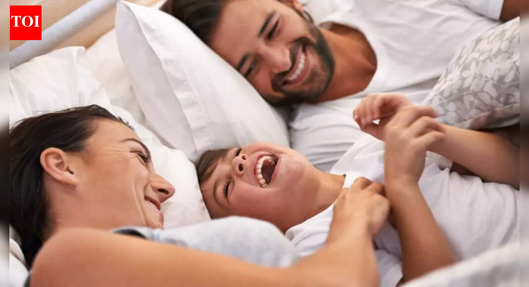 Why humans laugh when tickled and what evolution reveals about it