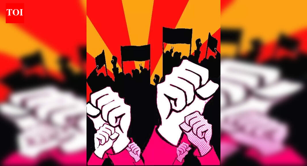 Goa Bachao Abhiyan to hold anti-corruption meet