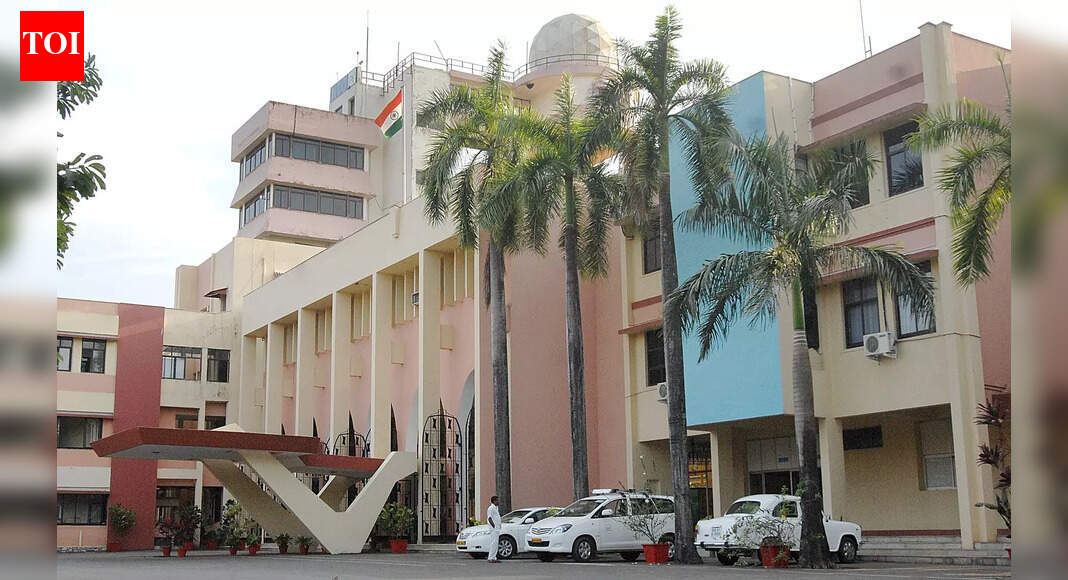 4.3k students to attend 7th Manohar Parrikar Vidnyan Mahotsav