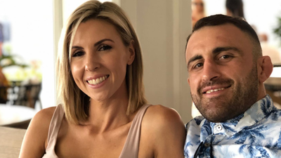  Fight purses, businesses, and family life