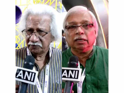 IFFK 2024 screenings cancelled over censor exemption denial, Adoor Gopalakrishnan, Kamal slam ‘Classic Film’ ban