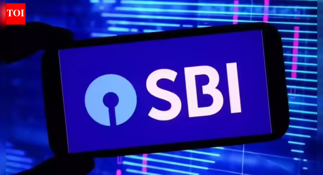 SBI to double mobile banking users to 20 crore with Yono 2.0 launch