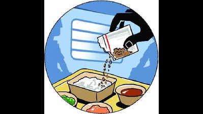 Bengaluru apartment complex’s ‘drug penalty’ system draws police heat