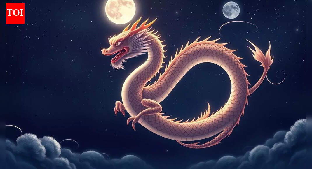 Chinese Zodiac Horoscope Today, December 17, 2025: A mystery unfolds quickly, these zodiac signs will uncover hidden truths