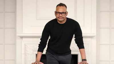 ‘If you’re on an H1-B visa…’: Indian-origin Jyoti Bansal explains how he made billions of dollars from scratch