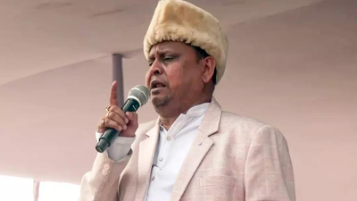 बाबरी मस्जिद विवाद: बीएनएस के अनुसार वीएचपी ने मस्जिद योजना को अवैध पाया; बंगाल सरकार से हुमायूं कबीर के खिलाफ एफआईआर दर्ज करने का आग्रह किया