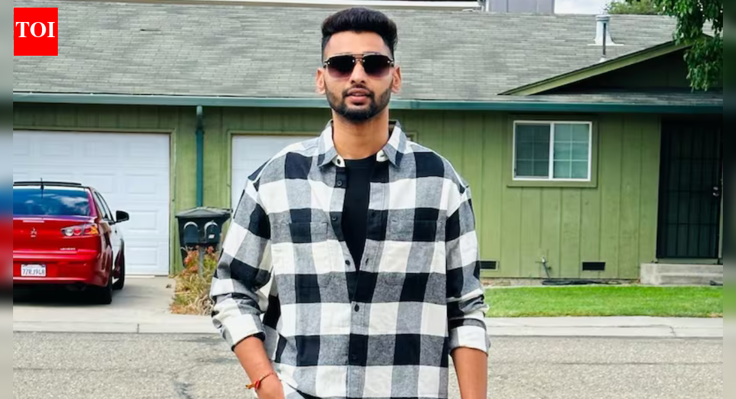 'Going to die in Canada': Indian-origin Jasmeet Singh charged in US for cross-border threats linked to Lawrence Bishnoi gang