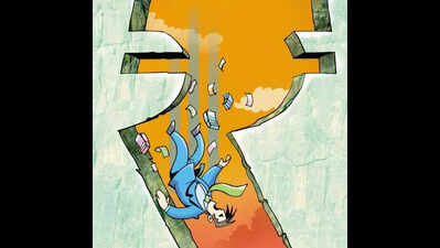 Mumbai: EOW probes share trading fraud, 30 investors promised 4.5% monthly returns, duped of 13 crore