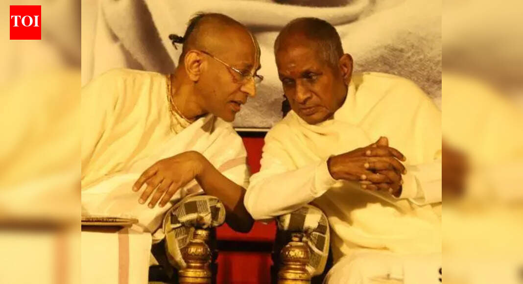 Abtak.com - Entertainment - News Image