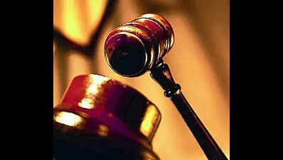 MNS, Shiv Sena workers acquitted in 2018 rioting case