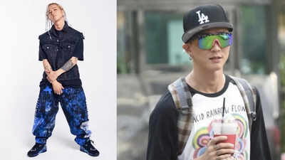 Poppin Hyun Joon's teaching career crashes amid shocking scandal