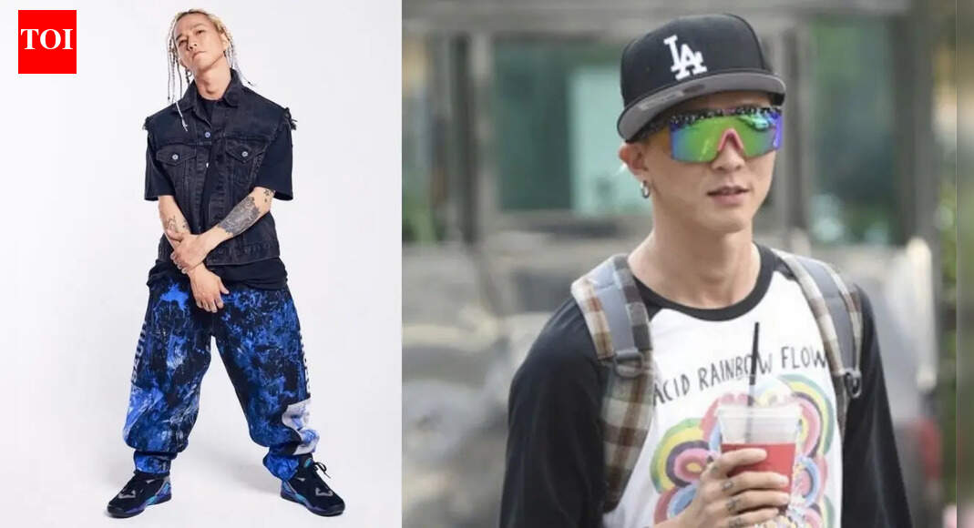 Poppin Hyun Joon's teaching career crashes amid shocking scandal