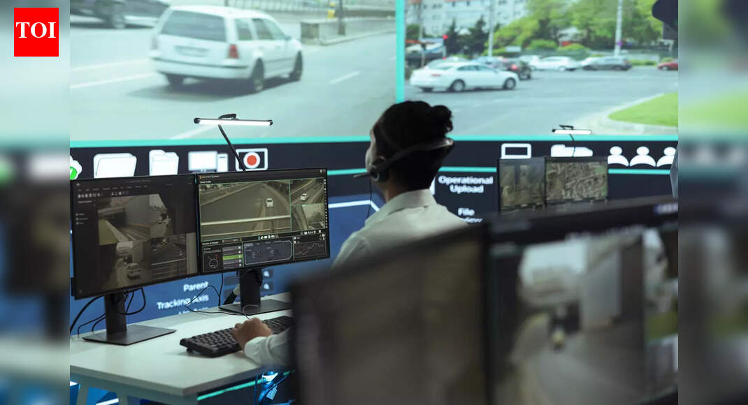 Tracking devices now must for all commercial vehicles in Bihar: Minister