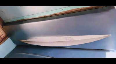 Samastipur DRM asks RPF to check vandalism in trains