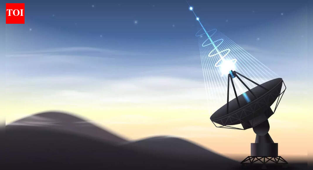 Starlink, Jio, Airtel face further delay in satellite internet rollout amid TRAI–DoT standoff