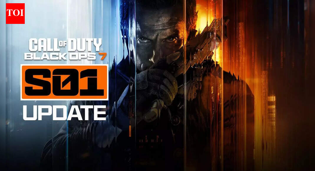 Microsoft-owned Activision announces new Call of Duty game launch strategy