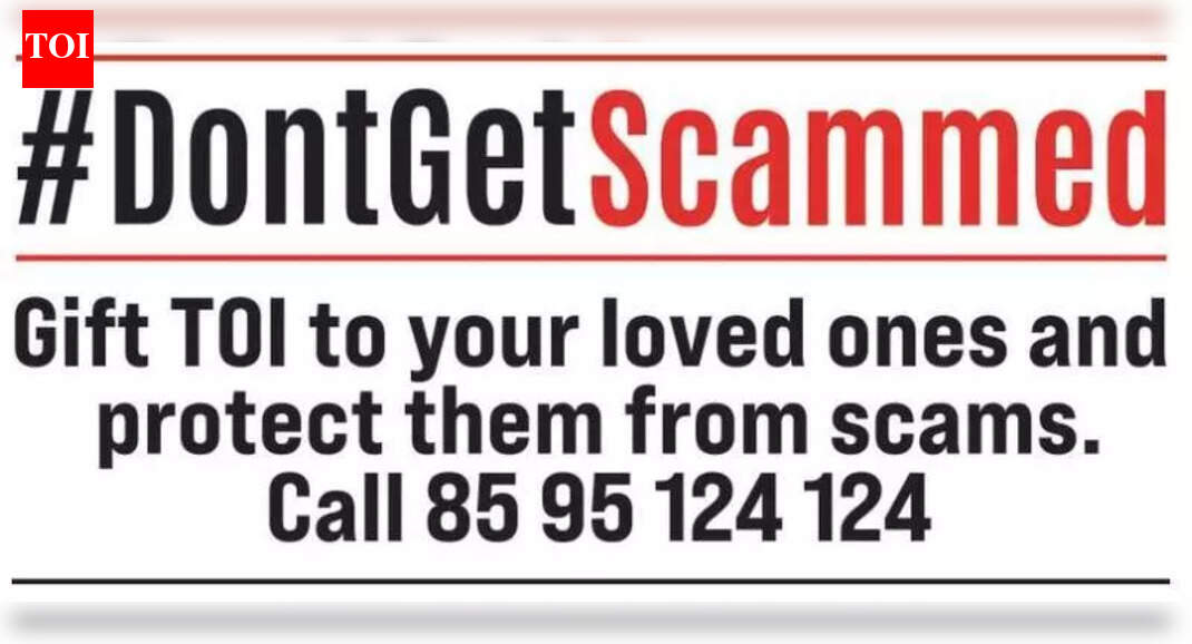 Electrical dealer duped of 3L by fraudsters posing as Air Force ...