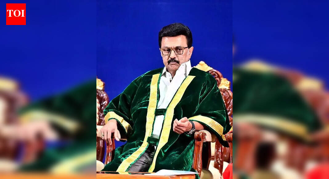 The Times of India - Business - News Image