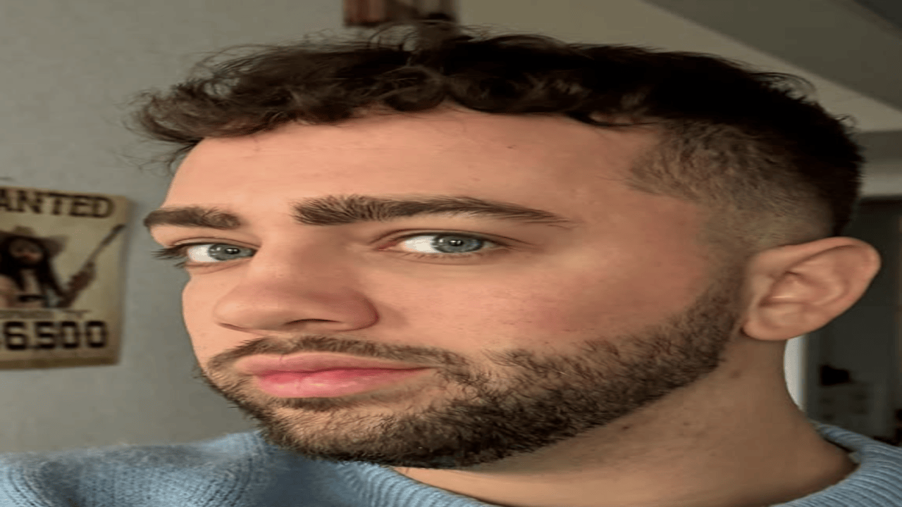 Mizkif Twitch Departure: Mizkif leaves Twitch for Kick in dramatic Star ...