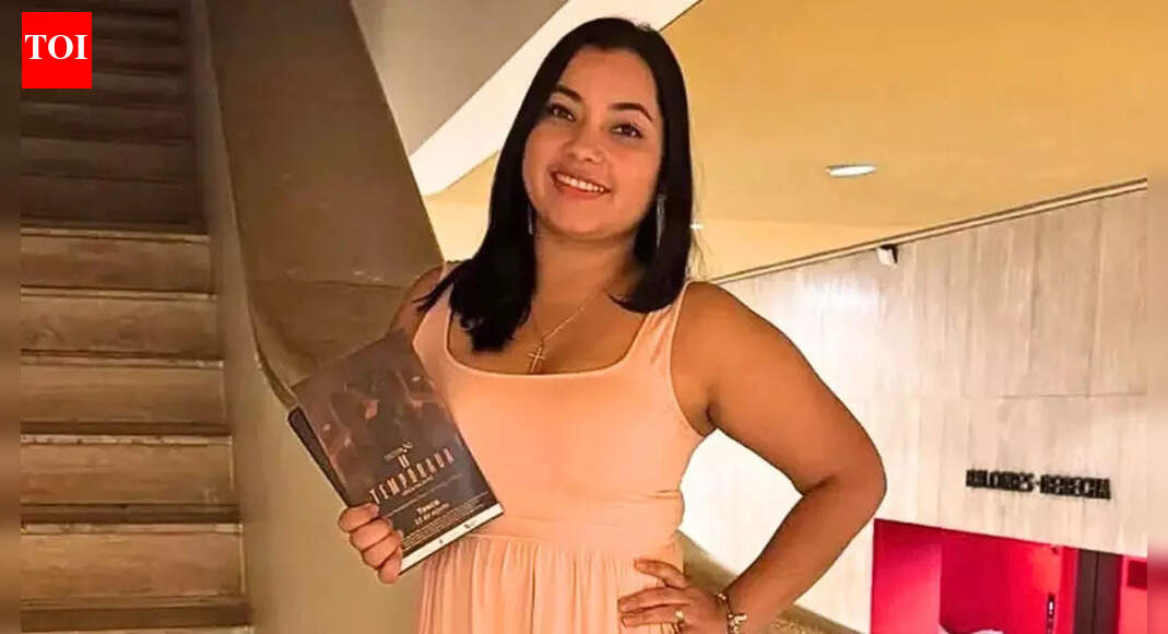 Florida doctor found dead in Dollar Tree freezer under mysterious circumstances