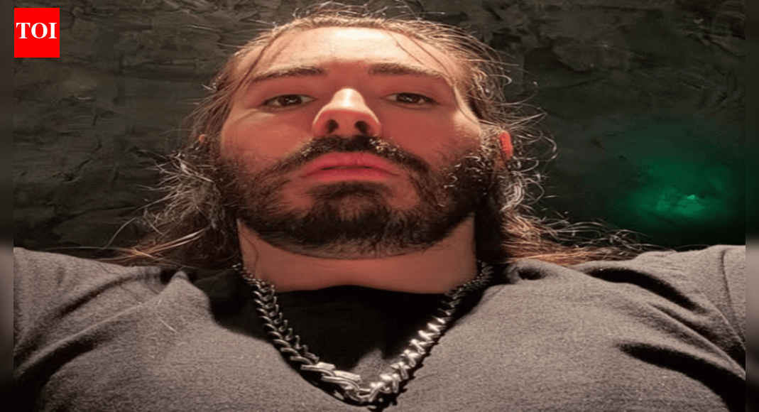 MoistCr1TiKaL reviews The Game Awards 2025 while downplaying his own win