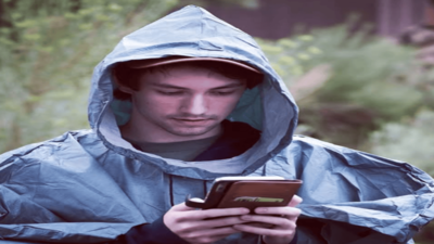 AugieRFC’s channel suspended by YouTube AI moderation, claims violation was fake