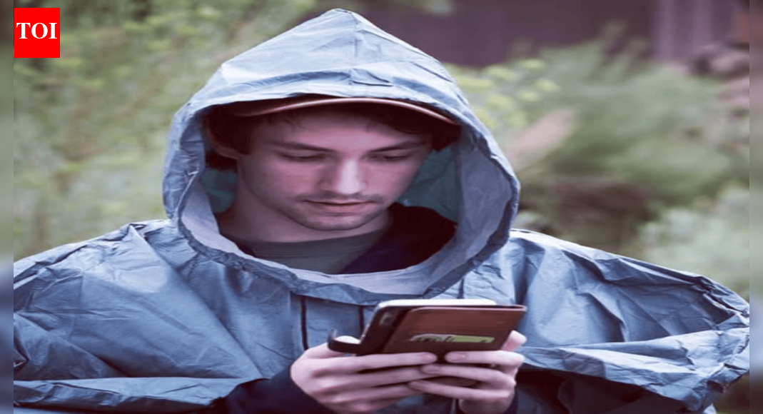 AugieRFC’s channel suspended by YouTube AI moderation, claims violation was fake