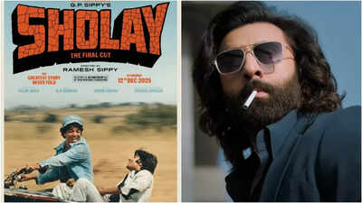 Why do today's Bollywood blockbusters vanish? Decoding the short shelf life of A-list films in the age of the OTT menu