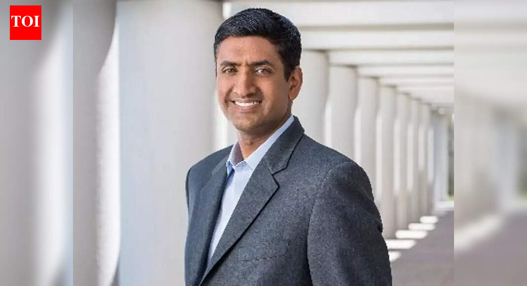 Ro Khanna, Pramila Jayapal and other Indian American leaders call for gun safety after Brown University shooting