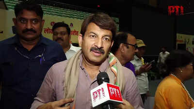 MP seeks to cut age of juvenility to 14 in cases of heinous crimes