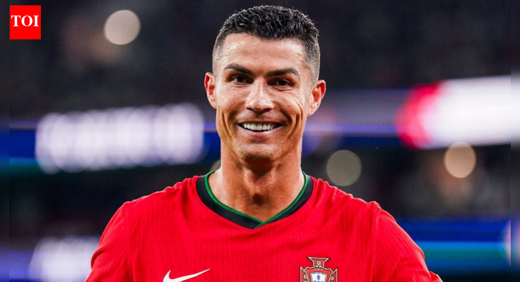 Cristiano Ronaldo net worth 2022, 2023, 2024 & 2025: Year-by-year breakdown of football star’s rise to billionaire status