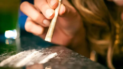 Inter-state drugs racket: Maharashtra police seize 10kg MD at Rajasthan factory; ex-Dawood gang member linked