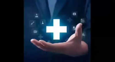 Rapid expansion: 468 hospitals empanelled under CGHS in 2025