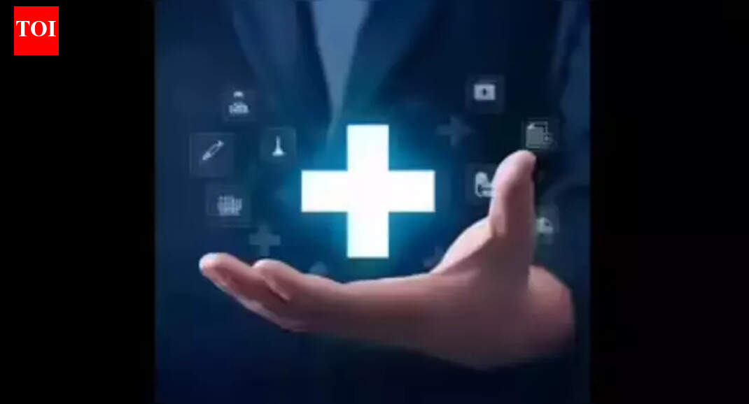 Rapid expansion: 468 hospitals empanelled under CGHS in 2025