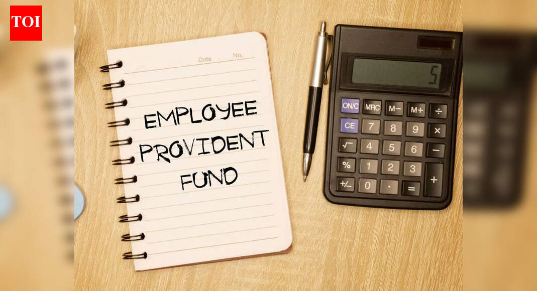 Hack of the day: Retrieve EPF account you forgot about