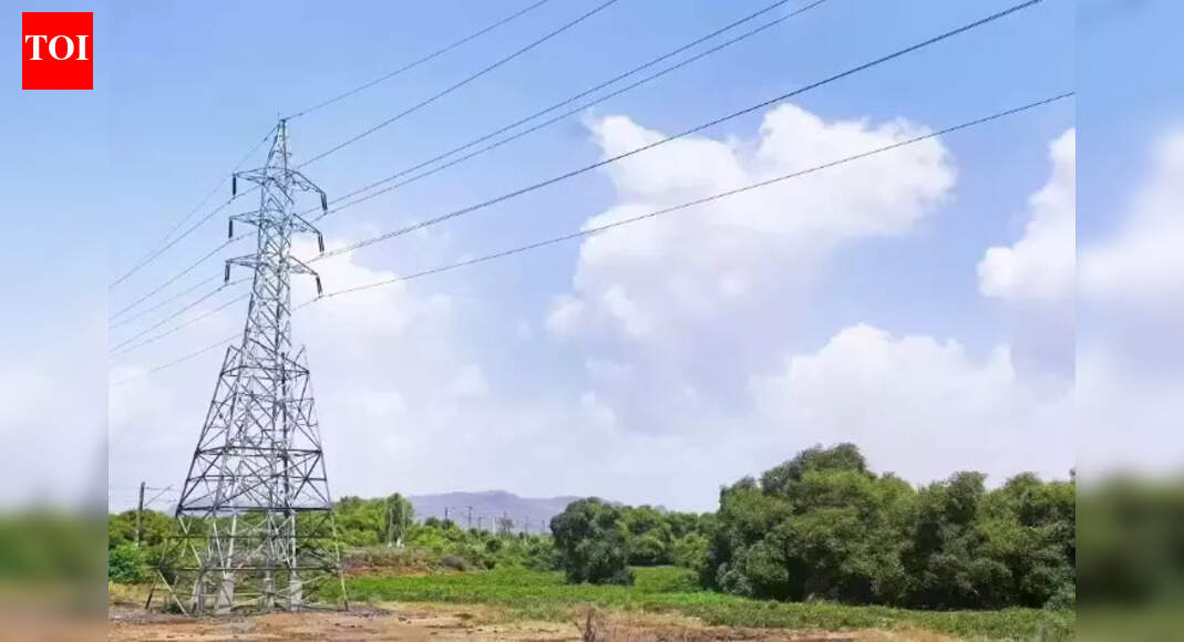 Tata Power in talks to buy out investors in Resurgent