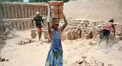 MGNREGA latest in series of UPA schemes renamed