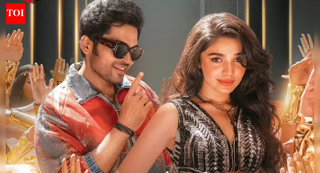 ‘Vaa Vaathiyaar’ release: Karthi and Kriti Shetty starrer film OTT deal in trouble after delay in theatrical release - Report