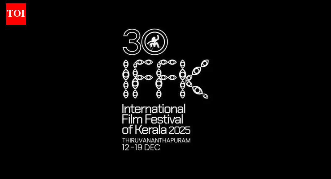 'The Great Dictator', 'Beef' to 'Battleship Potemkin': 19 films that are facing screening crisis at IFFK 2025