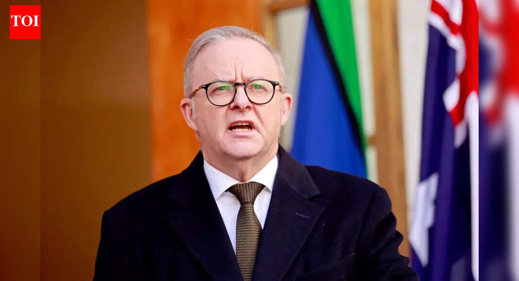 Govt may let only Australian citizens hold gun licences, put a limit on no. of firearms