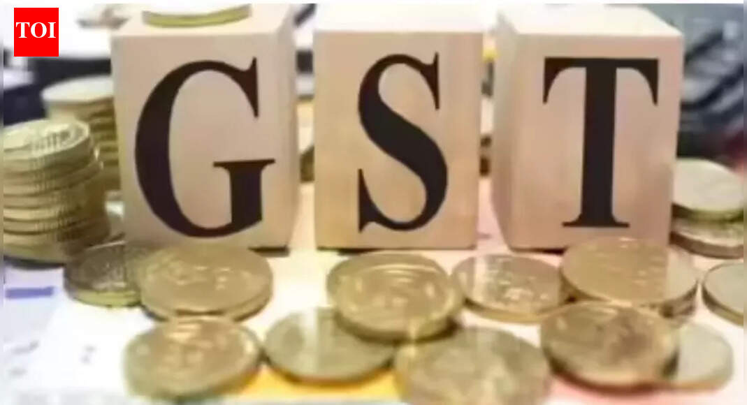 Cars, TVs over clothing, food: FMCG companies yet to see GST gains