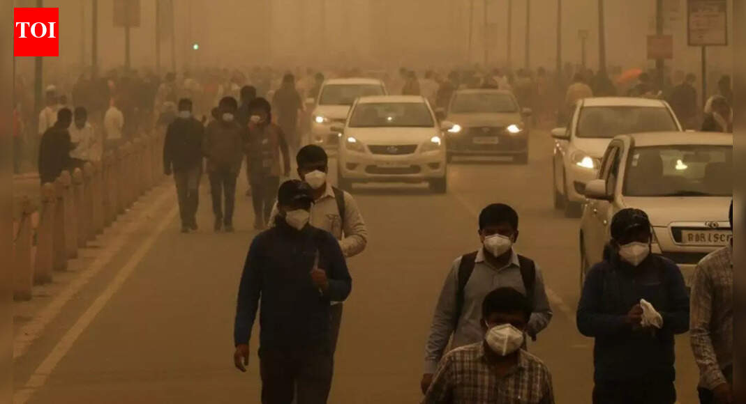 Singapore and UK consulates tell citizens to mask up