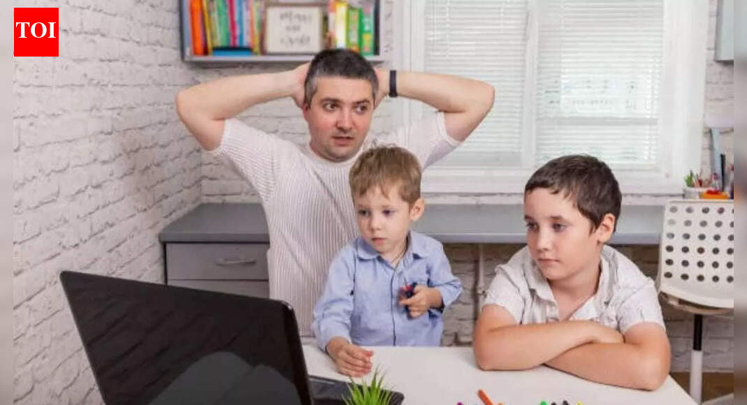 Online classes made easy: The do’s and don’ts every parent must know