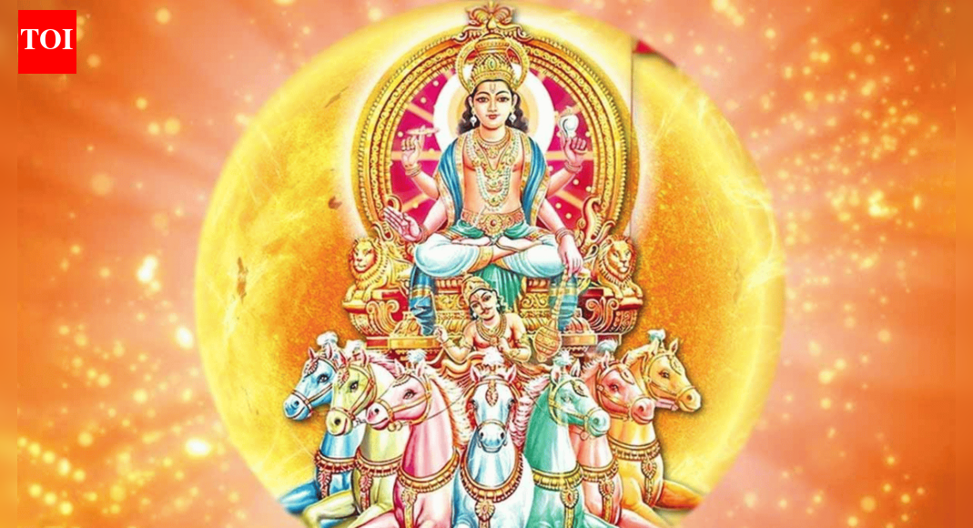 What exactly is Kharmas, the forbidden month and why its considered inauspicious