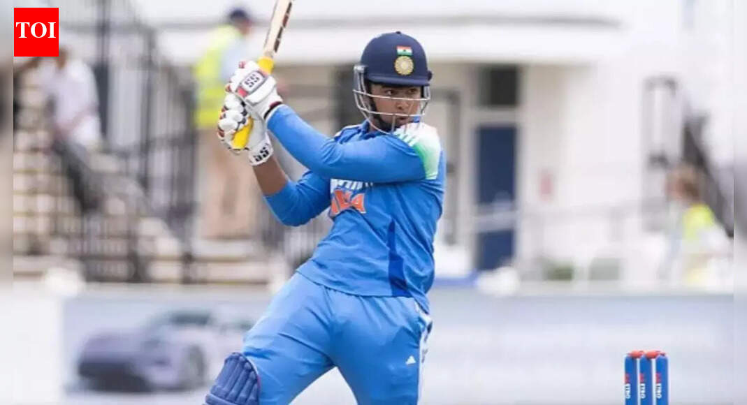 U19 Asia Cup: Malaysia strike early, India lose Ayush Mhatre and Vihaan Malhotra
