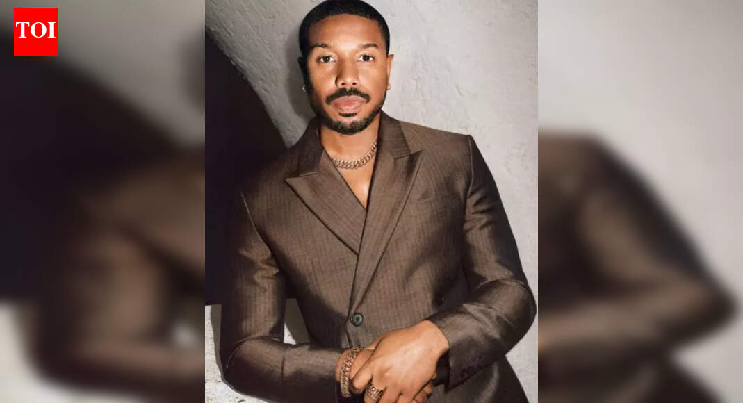 Ryan Coogler says he ‘almost lost his mind’ filming Michael B. Jordan’s dual Role in ‘Sinners’