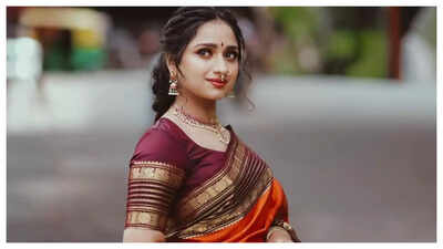 Ashika Padukone opens up on Deepa’s emotional journey in Shehzaadi Hai Tu Dil Ki