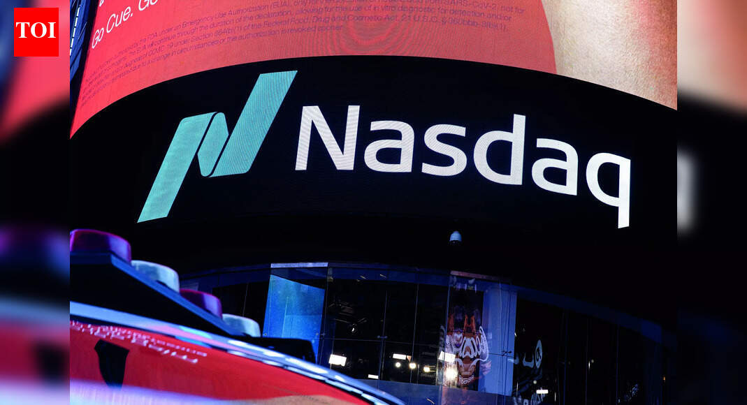Nasdaq applies for new trading hours! US tech benchmark could run 23 hours a day — Check the proposed schedule
