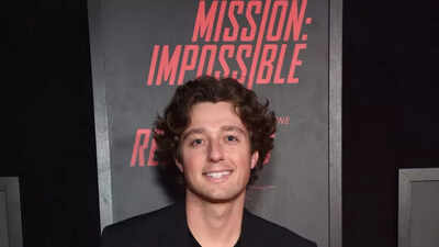 Tucker Genal cause of death: Popular TikTok star dies at 31