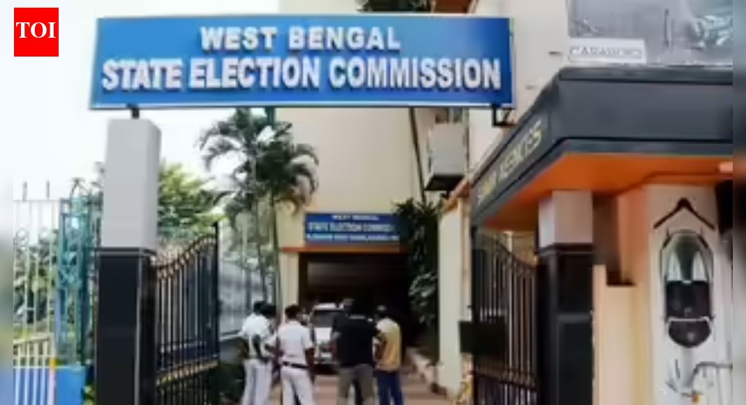 Bengal SIR draft rolls out today: 58 lakh names deleted; step-by-step guide to check voter status and restore it